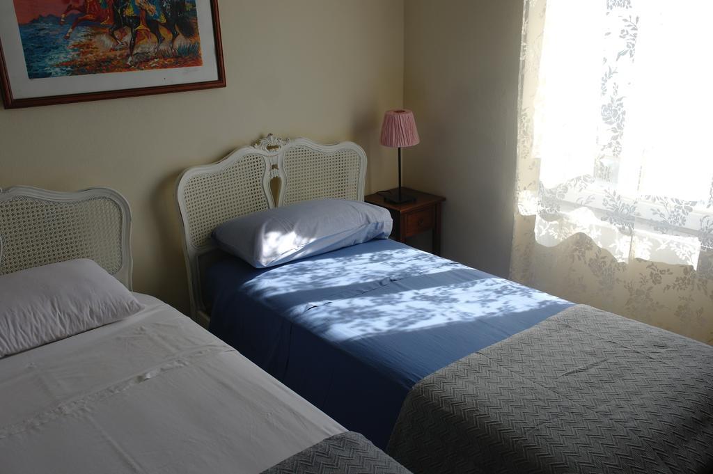 Il 23 Holiday Home Специя Экстерьер фото